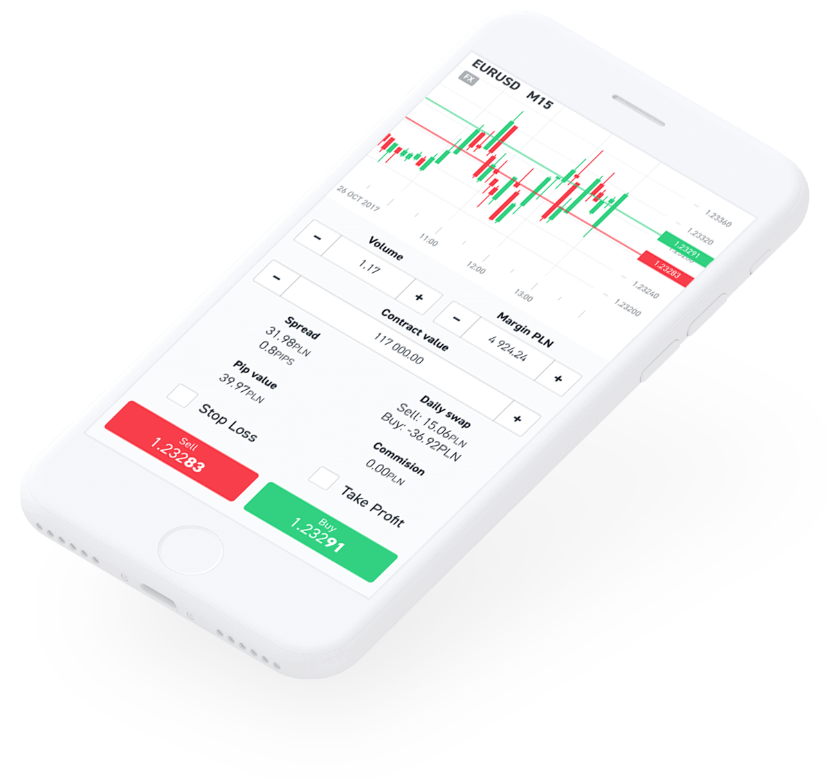 XStation Platforma Nowej Generacji